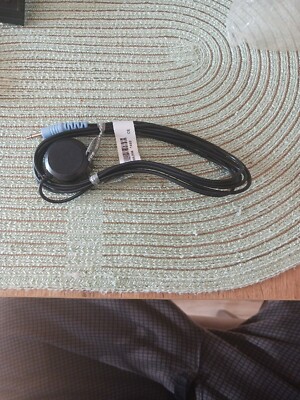 Samsung IR Extender Cable BN96-31644A Neu