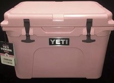 pink yeti 35