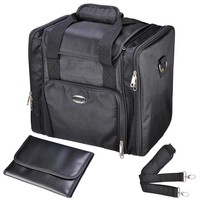 Aw™ 13 1200d Oxford Soft Make Up Bag Train Case Artistic Cosmetic Organizer Box on sale Aw™ 13 1200d Oxford Soft Make Up Bag Train Case Artistic Cosmetic Organizer Box on sale