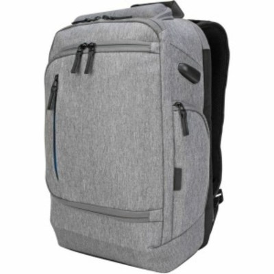 targus citylite convertible backpack