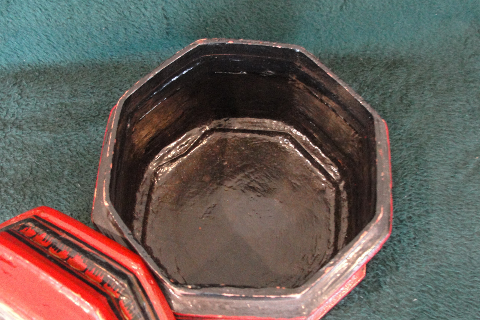 Picture 6 of 14