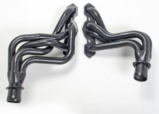 Exhaust Header Hedman Hedders 58070 Fits 1978 Oldsmobile Cutlass Supreme Exhaust Header Hedman Hedders 58070 Fits 1978 Oldsmobile Cutlass Supreme