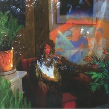 MILLER, Colin - Losin' - Vinyl (gatefold LP)