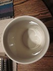 HARTSTONE POTTERY Utensil Jar Crock Texas Proud 6" Tall — photo 4