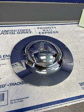 7 Billet Specialties Gsgtp Series Center Cap O-ring Style Low Profile 90s Logo 7 Billet Specialties Gsgtp Series Center Cap O-ring Style Low Profile 90s Logo