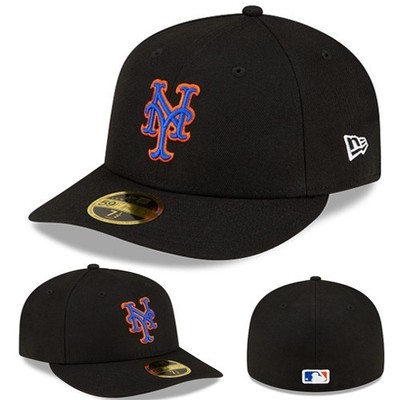 NEIGHBORHOOD NEWERA 59FIFTY 最安値 XL 5/8 s-l400.jpg