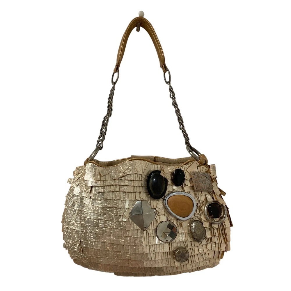 25+ Jamin Puech Bags & Handbags for Women for sale | Updated Oct 2026