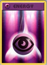 card sleeves pokemon tcg Pokémon TCG: White Flare Sleeves