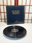 the beatles rarities PSLP 261 vinyl lp SPSLP 261 B-3 Blue 1980’s Except Mono R5