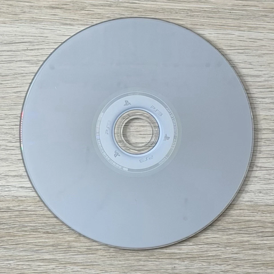 THE JAK AND DAXTER TRILOGY CLASSICS HD GIOCO SONY PS3 PLAYSTATION 3 PAL ITALIANO - Immagine 2 di 2