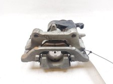 bremssättel vorne TOYOTA YARIS CROSS MXP 2020 - 478300D080 brufpK3891-133512