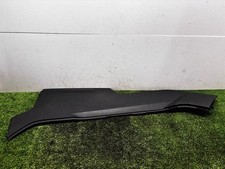AUDI Q7 4M Mittelkonsole 4M8863305 1365134 Diesel 200kw 2022 35639590