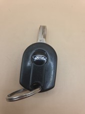 Oem Ford F-150 F-250 Expedition 164-r8070 Keyless Remote Head Key Fob Cwtwb1u793