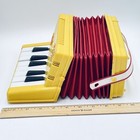 Foto 21 di 23