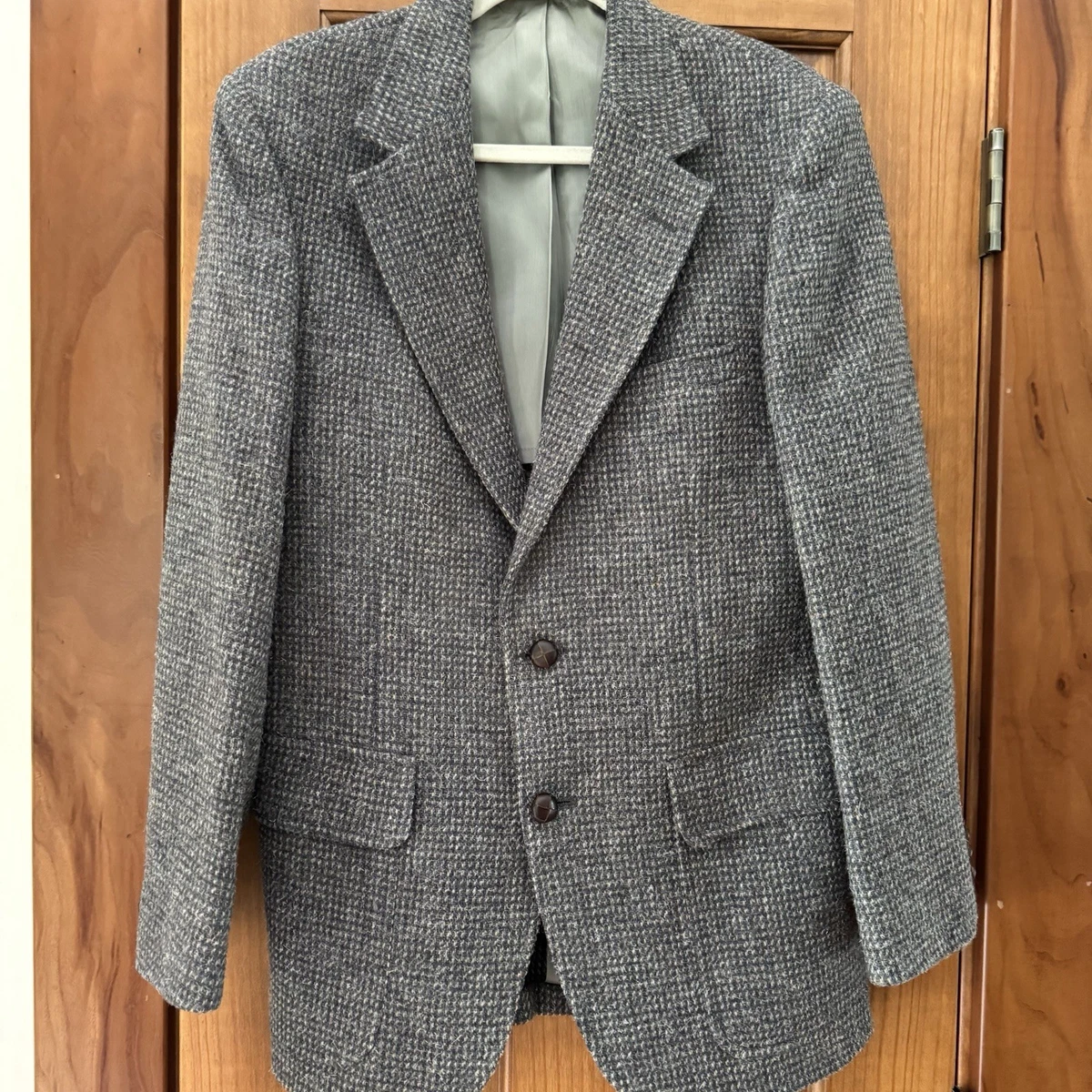 Carson Clothing for Men for sale | eBay