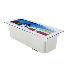 Egg Incubator Controller Automatic Hatcher Temperature And Humidity Thermost