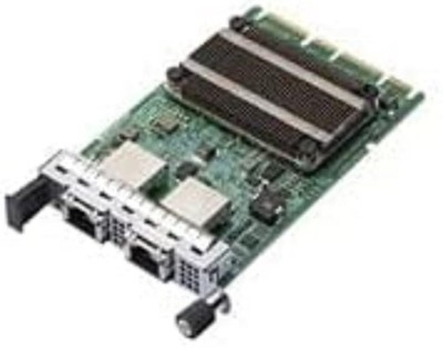 Broadcom NetXtreme N210GBT 2 x 10GBASE-T OCP 3.0