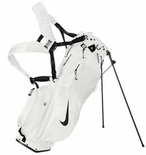New Nike Golf Sport Lite Stand Bag