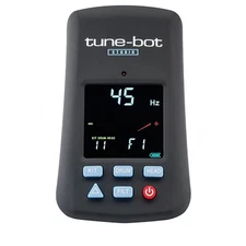 Overtone Labs Tune-bot Studio Electronic Drum Tuner   TBS-001  Tune Bot