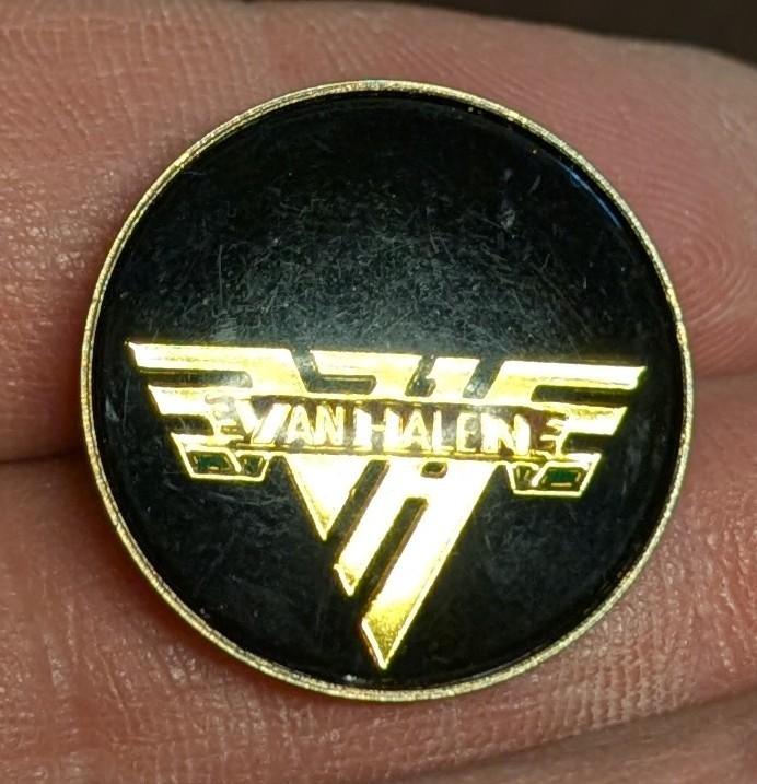 Picture 1 of 2