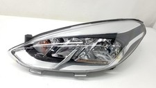 FORD FIESTA 2013 - Phares Headlight H1BB13W030AD
