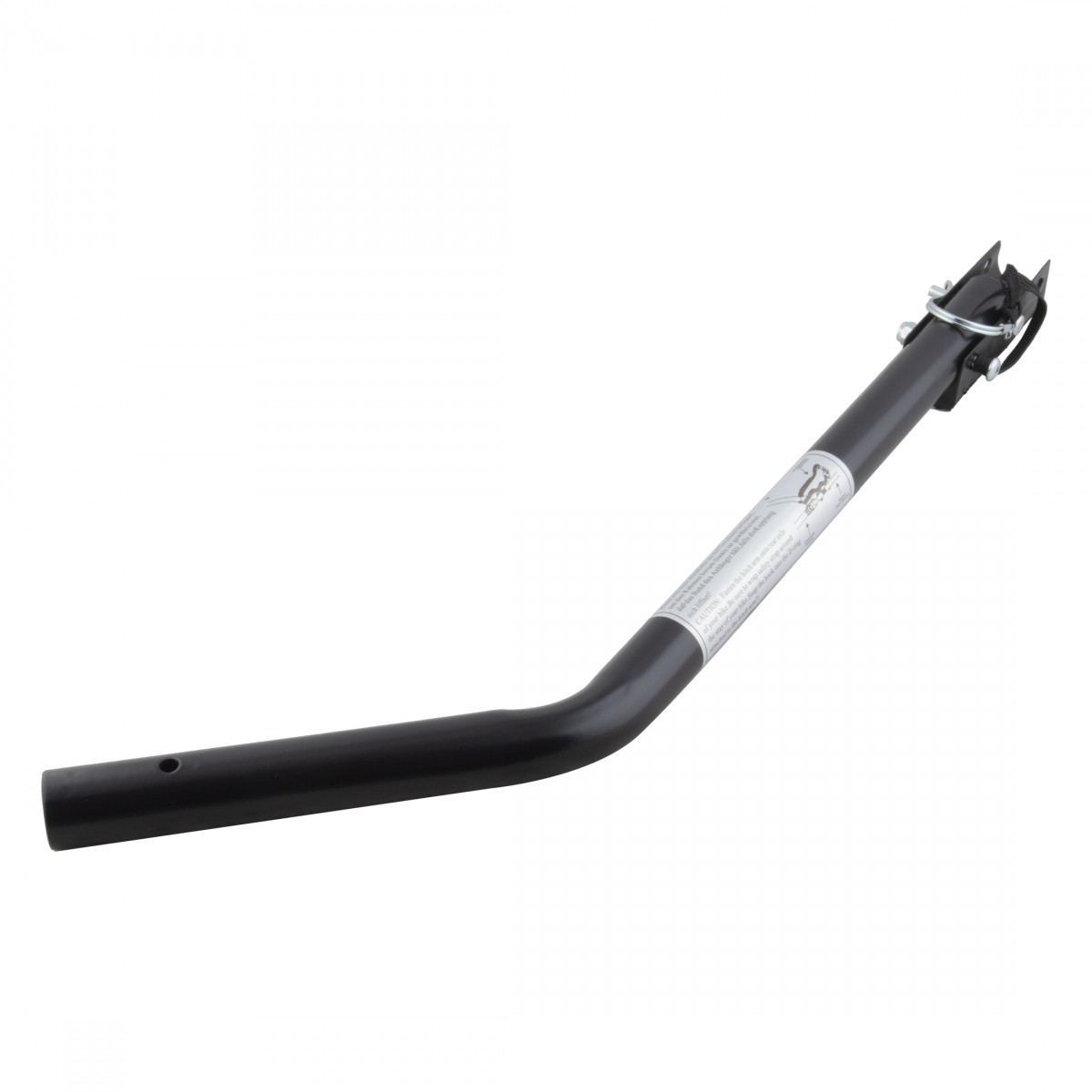 Фаркоп для прицепа Sunlite 912630 11690₽