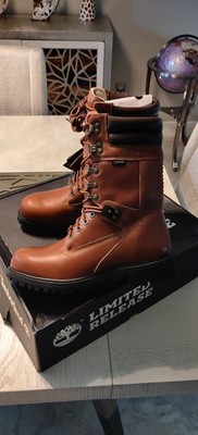 【ssssoo】Timberland GORE TEX ブーツ ssssoo】Timberland GORE TEX ブーツ ステューシーとティンバーランド