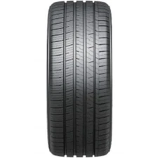4 Tires Headway HU906 235/40R19 96W XL AS A/S High Performance