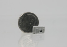 Dollhouse Miniature 1:12 One Inch Scale Camera
