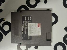 THE BATTLE OF OLYMPUS NINTENDO NES PAL B FRA 