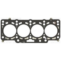 Dichtung Zylinderkopf FüR Audi A3 8P 2.0 03 Bis 13 Victor Cbaa Cfgb