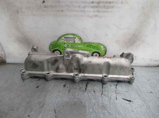 8973134590 ANSAUGKRÜMMER / BING / 2439262 FÜR OPEL ASTRA H A04 1.7 CDTI L48