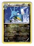 Kingdra Plasma Freeze #84 (2013) Holo HP Pokemon