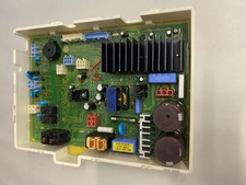 6871ER1078T LG Washer Board - Control
