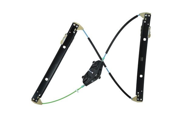 Kamoka Fensterheber 7200026 FüR Audi A4 B8 Avant 8K5 8K2 Allroad 8KH Tfsi Tdi-image