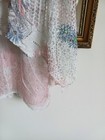 Picture 4 of 8