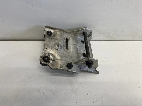 BMW 5 F10 K¸hlerhalter 7186513 4.40 Petrol 412kw 2013 23813977