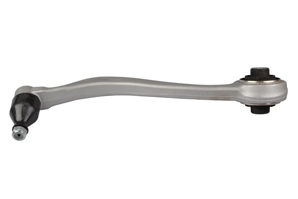 Tedgum TED76922 Querlenker Vorne Unten Links FüR BMW 3 F30 F80 4 F32 F82 3.0-image