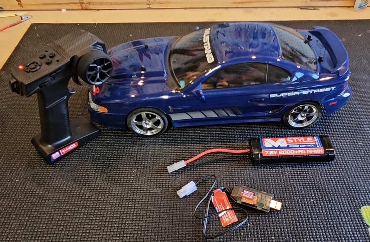 tamiya tt01 products for sale | eBay