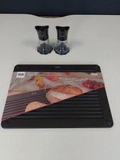 Kuhn Rikon Gadget set