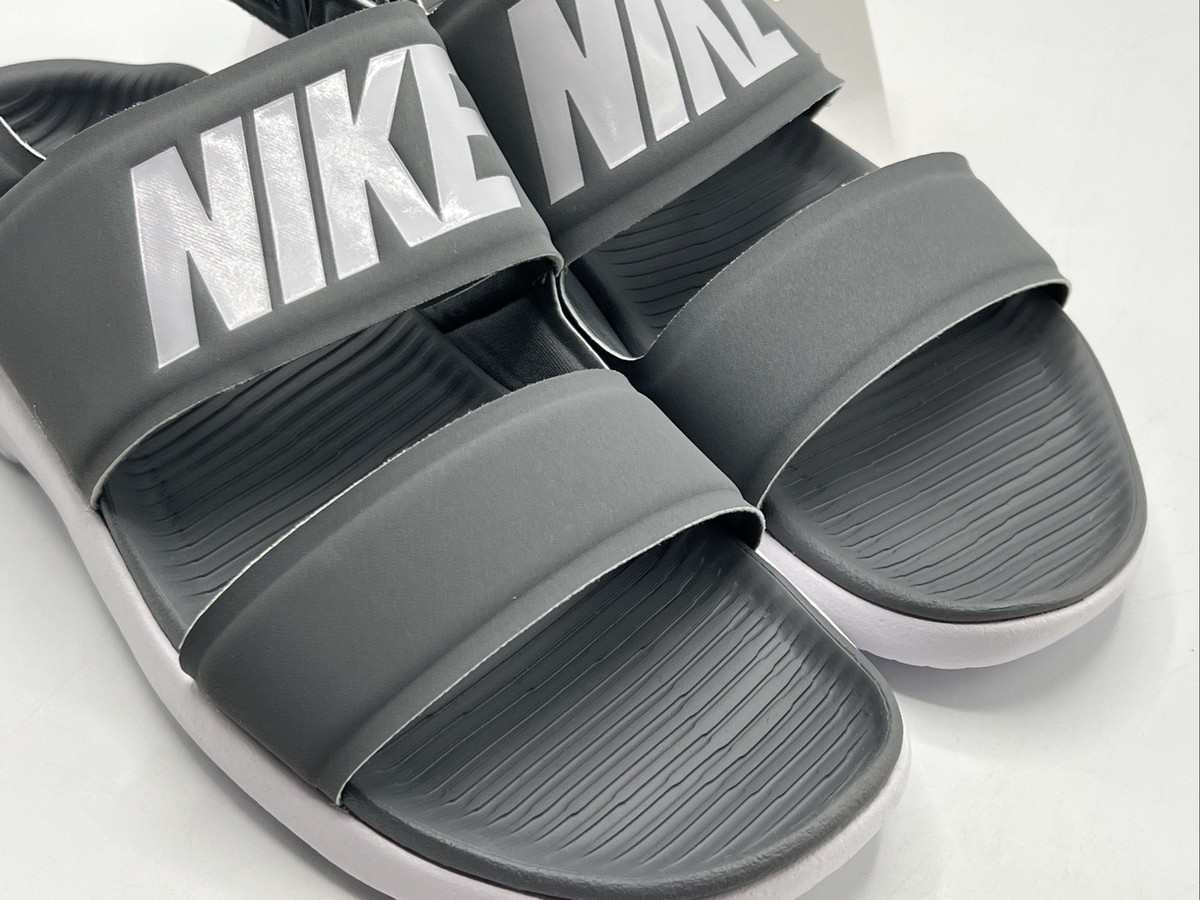 Nike Women