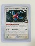 Team Rocket’s Porygon-Z 155/182 Pokémon Destined Rivals NM SV Card