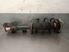 54650GI350 STOßDÄMPFER LINKS VORNE / 54650GI350 / 5817268 FÜR HYUNDAI IONIQ 5 N