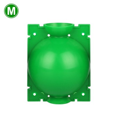 10-100X Plant Root Growing Box - Reusable Air Layering Pods for Fast Propagation
