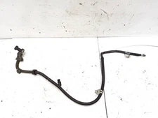 a6511590046 Ground Pole Separator a6511590046 Mercedes-Benz E-CLASS DE1891582-60
