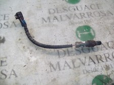 LAMBDA-SONDE / 2398T / 8621645 FÜR CHEVROLET CAMARO COUPE PIEL
