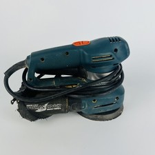 Black & Decker RO300 Sandstorm Orbital Hand S...