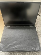 Dell Pro 14 PC14250 Laptop 14-inch Full HD+ Core 5 120U 16GB 512GB SSD 