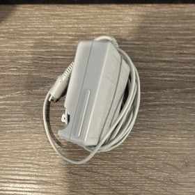 Nintendo 3DS Zelda 25th Anniversary Edition Black/Gold Console w/ Charger