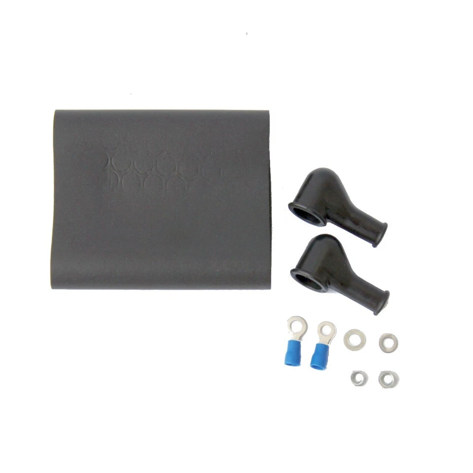 Pompe à carburant Pompe à essence pour ALFA ROMEO 6 33 75 Alfasud Sprint Alfetta - Photo 2/4